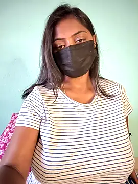 Ishu Lovee online show from 03/01/26, 05:29