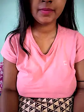 Ishu Lovee online show from 02/24/26, 05:30