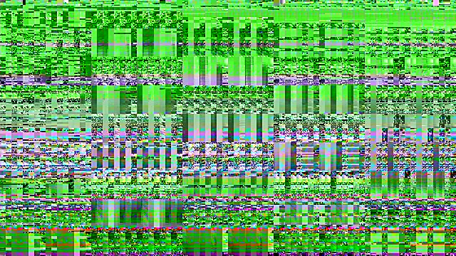 Snapshot of cazzoweb chatting on 09/27/25, 12:55 cazzoweb online show from 09/27/25, 12:55