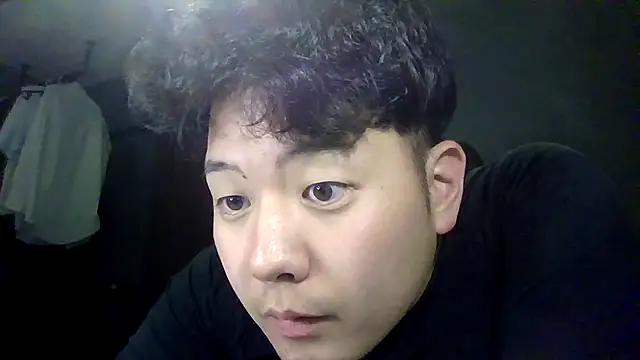 RYO-nonke online show from 05/27/26, 01:18