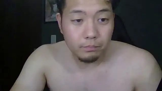 RYO-nonke online show from 05/28/26, 03:29