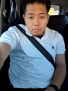 RYO-nonke online show from 05/29/26, 07:03