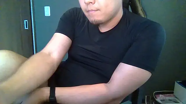 RYO-nonke online show from 05/30/26, 08:20