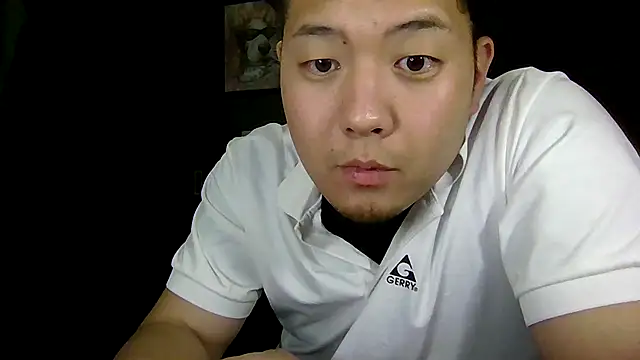 RYO-nonke online show from 05/25/26, 02:49