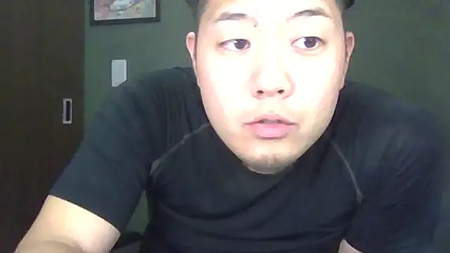 RYO-nonke online show from 05/21/26, 04:15