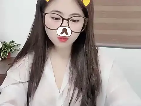 Amelia-babee online show from 09/10/25, 10:36