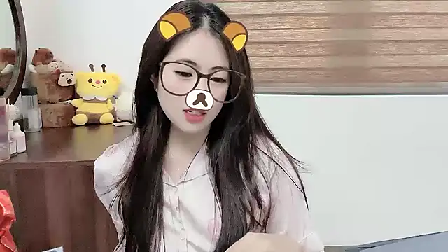 Amelia-babee online show from 11/02/25, 06:29