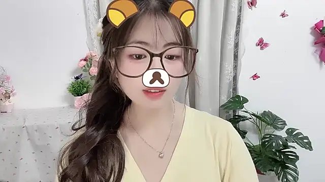 Amelia-babee online show from 05/29/26, 01:28