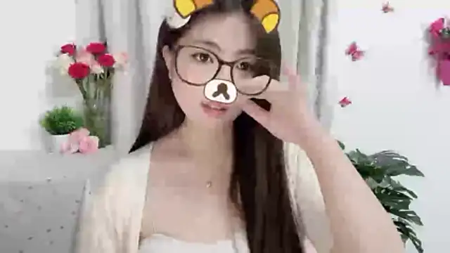 Amelia-babee online show from 06/03/26, 02:33