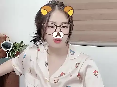 Amelia-babee online show from 09/13/25, 05:13