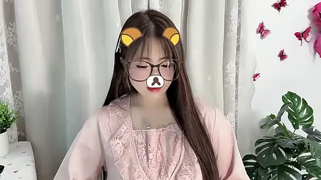 Amelia-babee online show from 04/05/26, 10:00