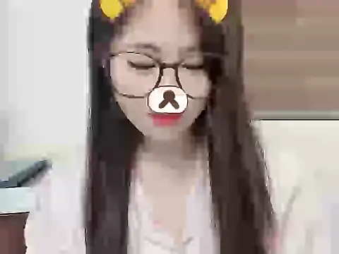 Amelia-babee online show from 09/20/25, 11:37