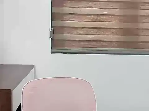 Amelia-babee online show from 09/27/25, 04:18