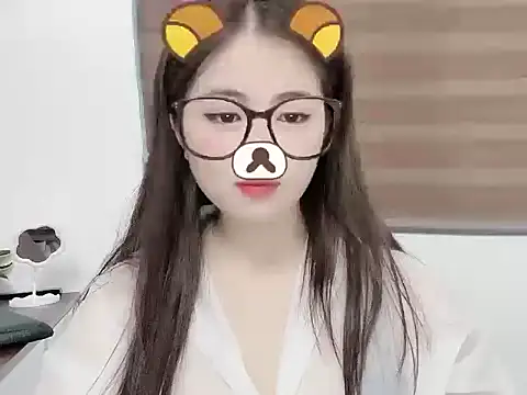 Amelia-babee online show from 09/14/25, 10:15