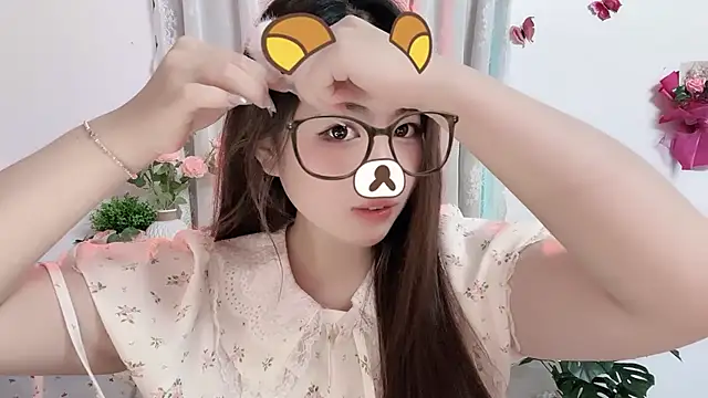 Snapshot of Amelia-babee chatting on 06/30/26, 03:17 Amelia-babee online show from 06/30/26, 03:17