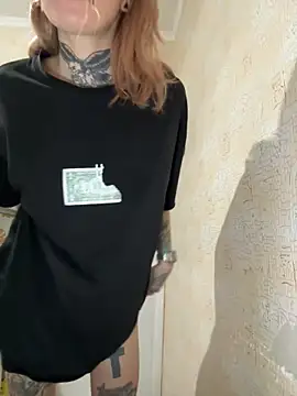 Nancyhot777 online show from 02/12/26, 09:14