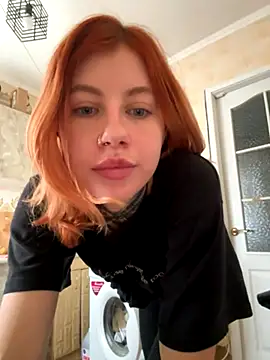 Nancyhot777 online show from 12/01/25, 10:49