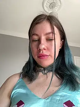 Nancyhot777 online show from 03/06/26, 11:16