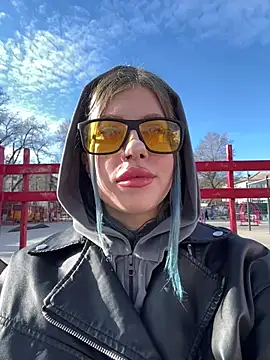 Nancyhot777 online show from 03/03/26, 01:18