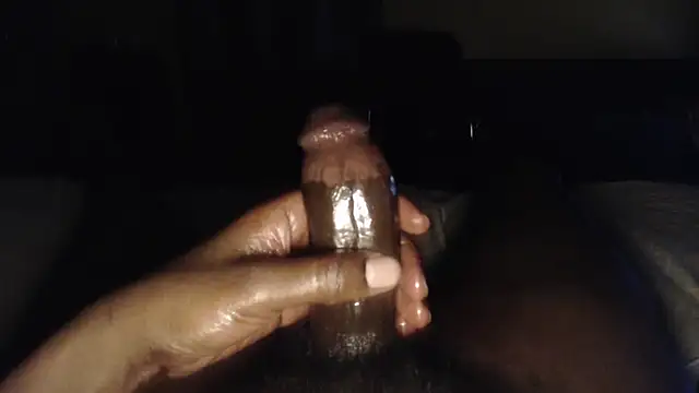 MMamiSexy online show from 11/08/25, 08:12