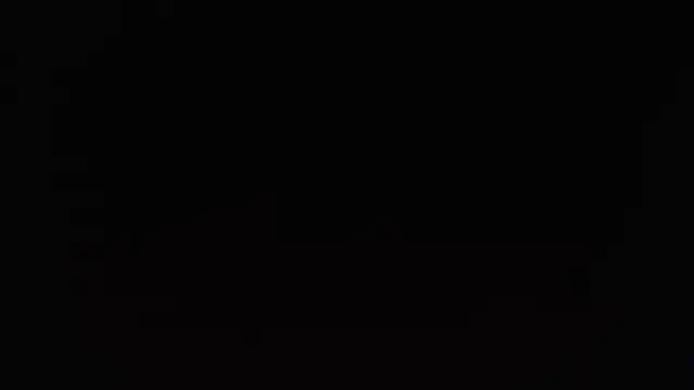 MMamiSexy online show from 11/28/25, 03:28