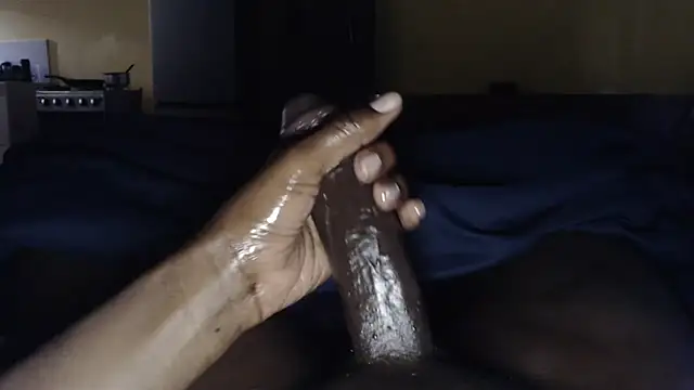 MMamiSexy online show from 11/30/25, 11:11