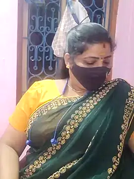 lathikaqueentamil online show from 11/28/25, 04:07