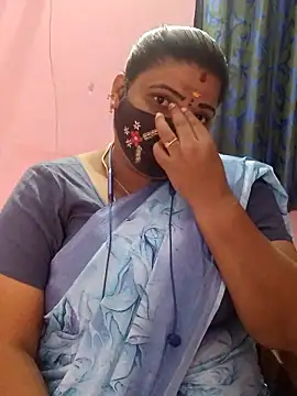 lathikaqueentamil online show from 12/19/25, 08:17