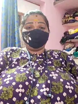 lathikaqueentamil online show from 11/04/25, 08:51