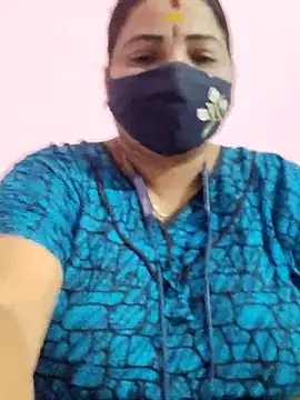 lathikaqueentamil online show from 10/27/25, 05:14