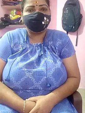 lathikaqueentamil online show from 11/11/25, 11:42