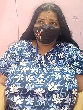 lathikaqueentamil online show from 12/15/25, 04:24