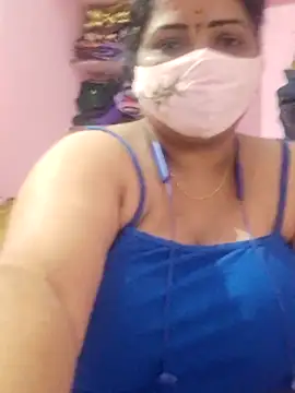 lathikaqueentamil online show from 11/16/25, 05:45