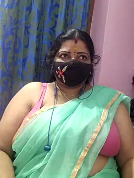 lathikaqueentamil online show from 12/03/25, 04:50