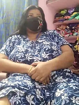 lathikaqueentamil online show from 12/01/25, 02:07