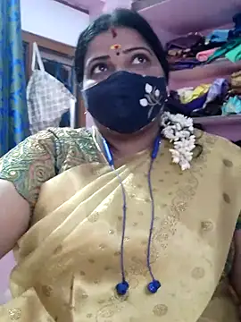 lathikaqueentamil online show from 11/06/25, 10:30