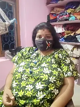 lathikaqueentamil online show from 11/26/25, 05:35