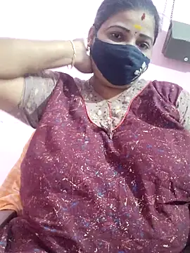 lathikaqueentamil online show from 10/28/25, 10:36