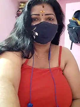 lathikaqueentamil online show from 11/15/25, 02:15