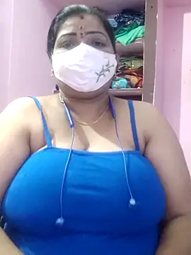 lathikaqueentamil online show from 11/15/25, 04:00