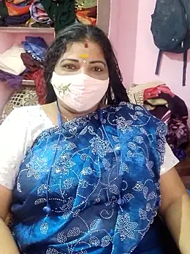 lathikaqueentamil online show from 11/25/25, 02:34