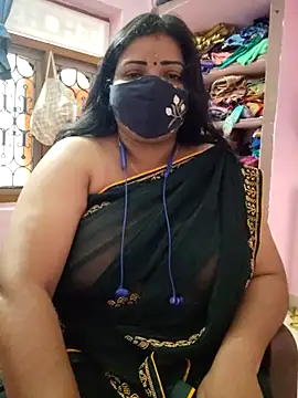 lathikaqueentamil online show from 11/14/25, 04:05