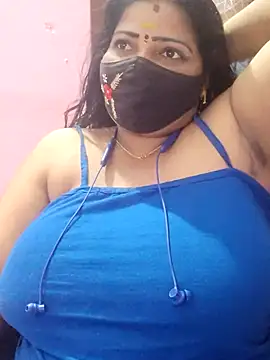 lathikaqueentamil online show from 11/29/25, 07:52