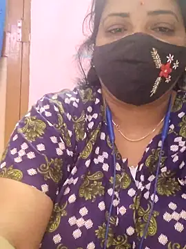 lathikaqueentamil online show from 11/23/25, 04:39