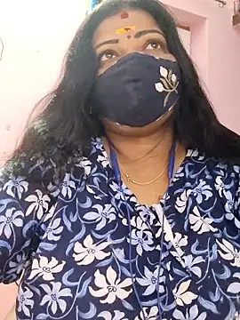 lathikaqueentamil online show from 11/07/25, 01:43