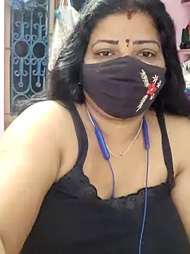 lathikaqueentamil online show from 12/01/25, 01:17