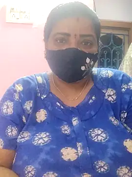 lathikaqueentamil online show from 11/02/25, 02:49