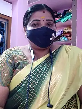 lathikaqueentamil online show from 11/03/25, 05:27