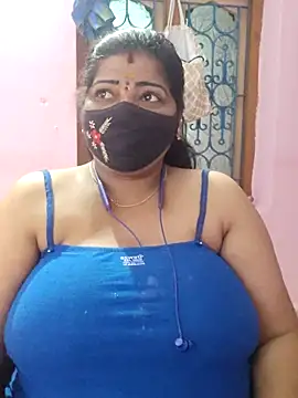 lathikaqueentamil online show from 11/30/25, 03:07