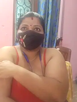 lathikaqueentamil online show from 12/14/25, 09:48